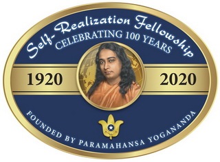 SRF-2020-Centennial-Logo_small.jpg#asset:15732