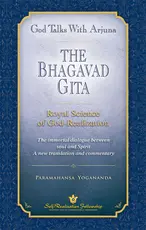 GTWA English PB Slipcase New Front Cover