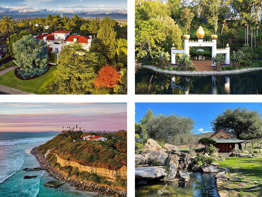 SRF Location montage 1000x750