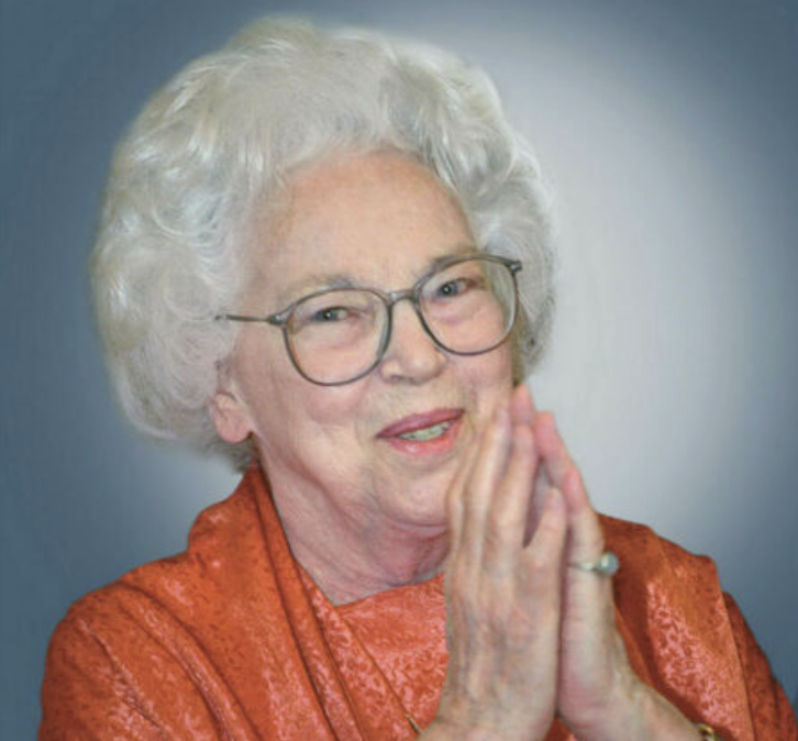 Screenshot 2024 12 31 at 1 31 57 PM