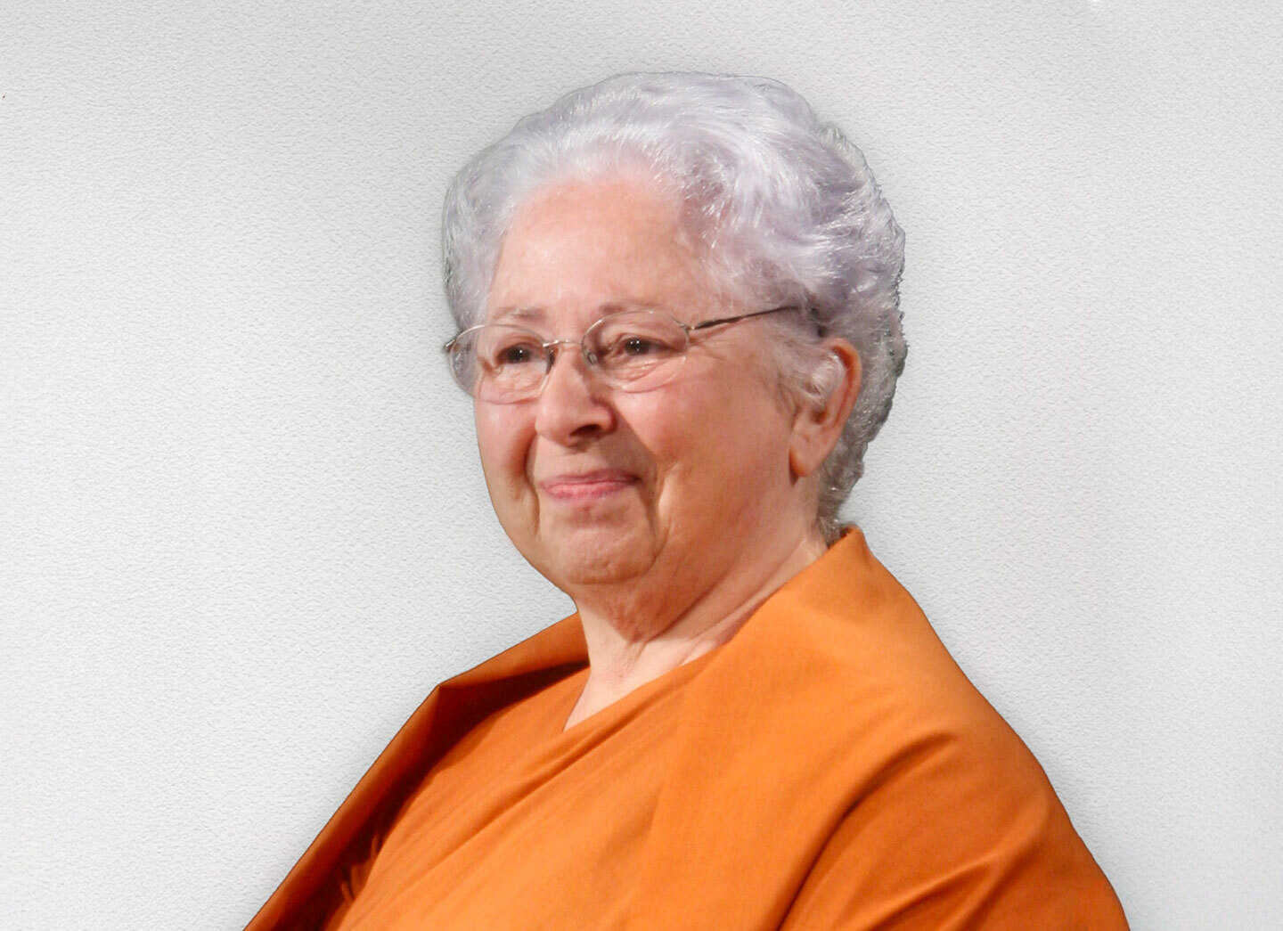 Sister Namita Feb 2026 Newsletter 4x3