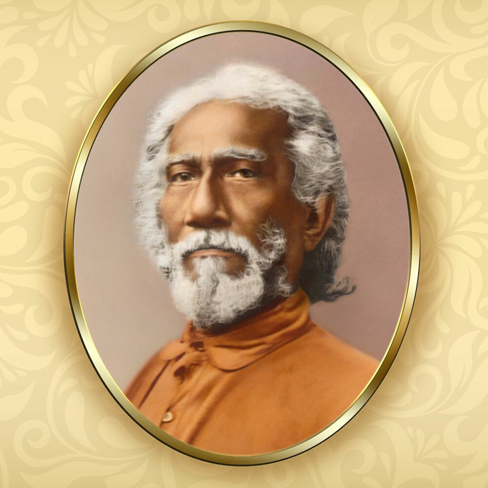 Sri-Yukteswar-2023-Birthday-Commem-Meditaiton-Square.jpg