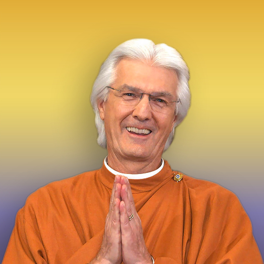 Sunrise Service Easter Chidananda 1080x1080