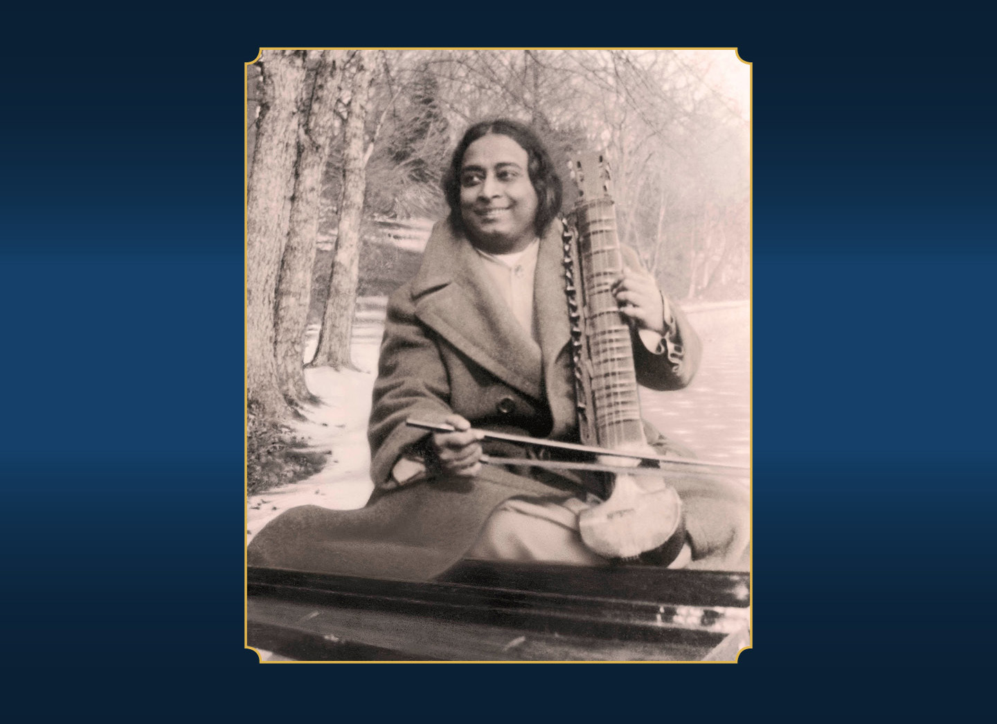 The Divine Art of Music Global Stream 1440x1045