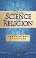 The-Science-of-Religion_Cover_RGB.jpg#asset:1161