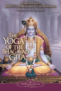 The-Yoga-of-the-Bhagavad-Gita_Cover_RGB.jpg#asset:1163