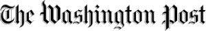 WashingtonPost-logo1.jpg#asset:8116