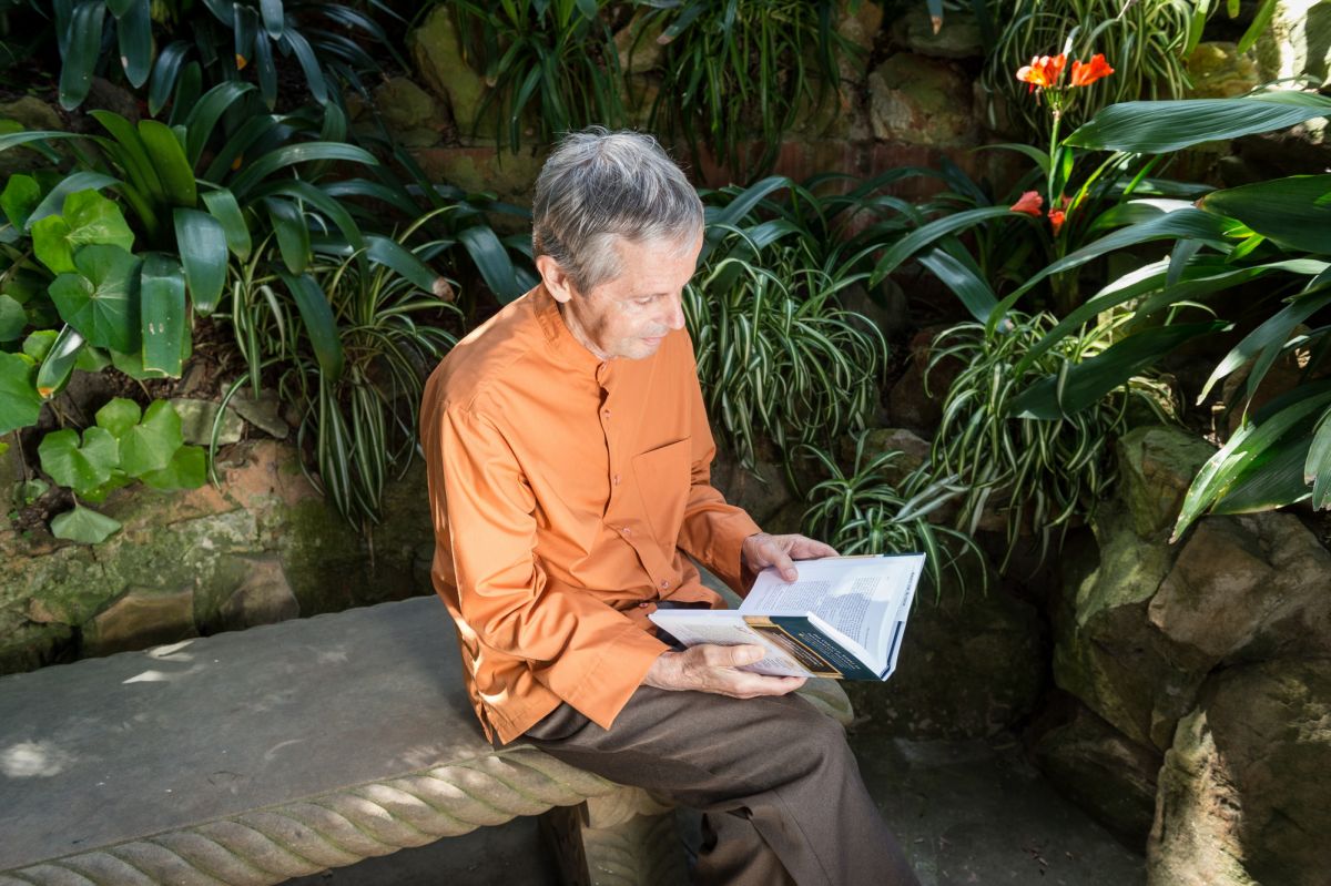 その他 The Art and Science of Raja Yoga: Fourteen Steps to Higher Awareness : Based on the Teachings of Paramhansa Yogananda The Art and Science of Raja Yoga: Fourteen Steps to Higher