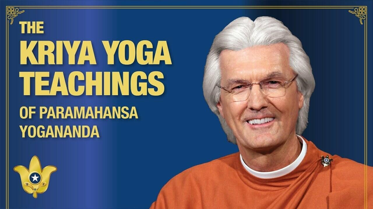 健康・医学 A New Beginning by Swami Chidananda Self-Realization Fellowship | Be a Mystic in the Heart of the World |…