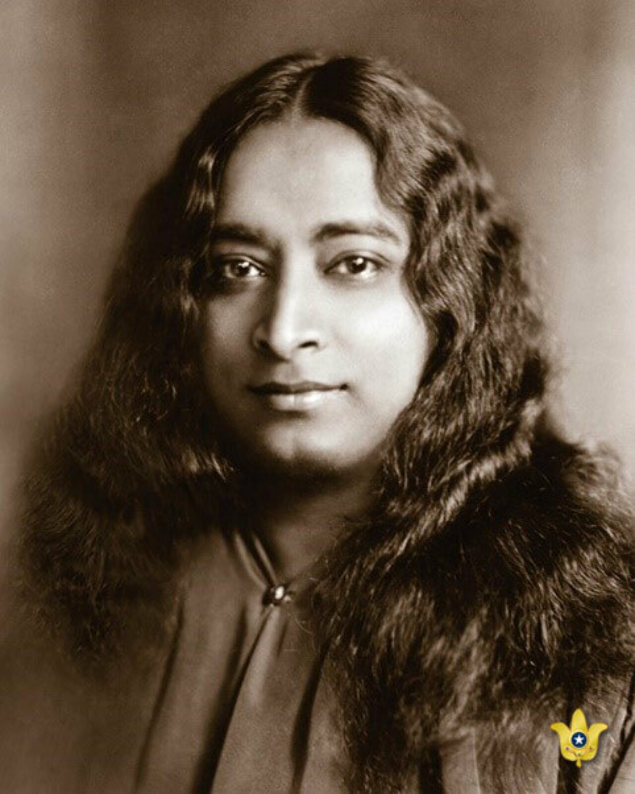 2021 August Newsletter Paramahansa Yogananda