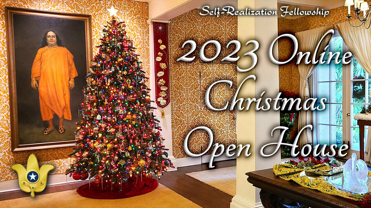 2023 Christmas Open House V3