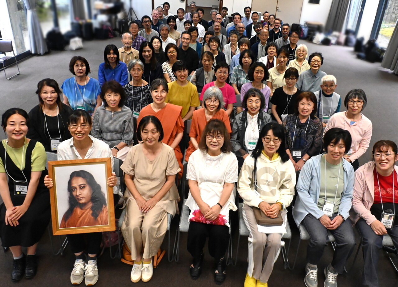 20240927 kyoto 02 sj landing page