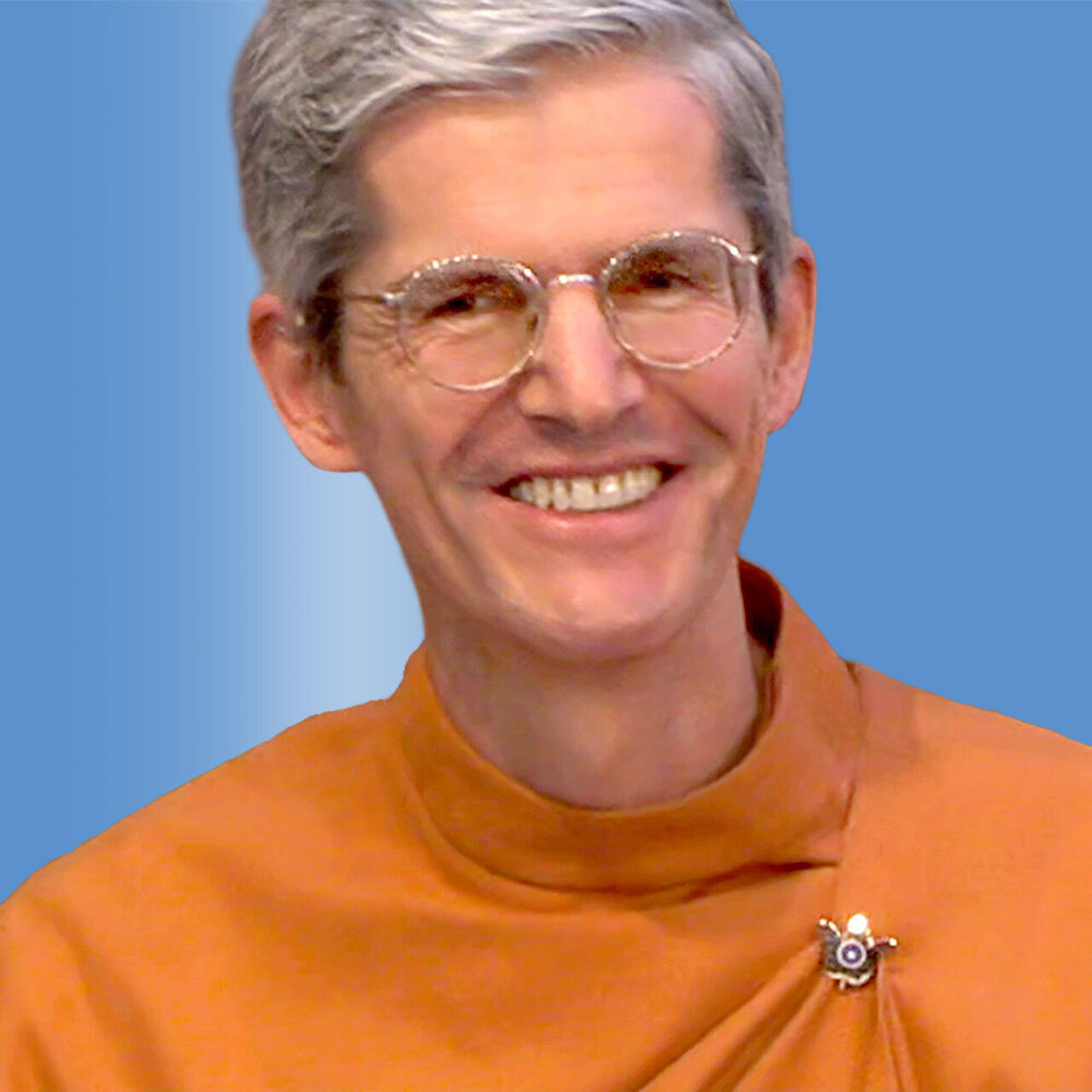 2025 9 26 Vimalananda How to be Master of Your Habits square