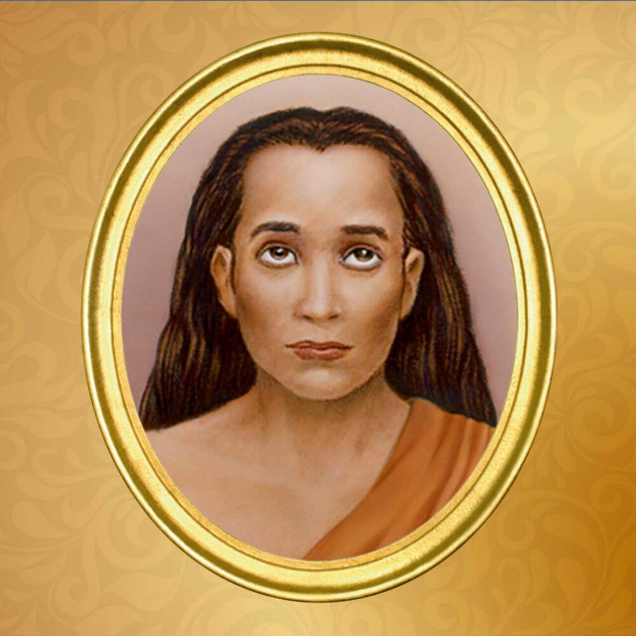 2025 Mahavatar Babaji Commemoration Services square