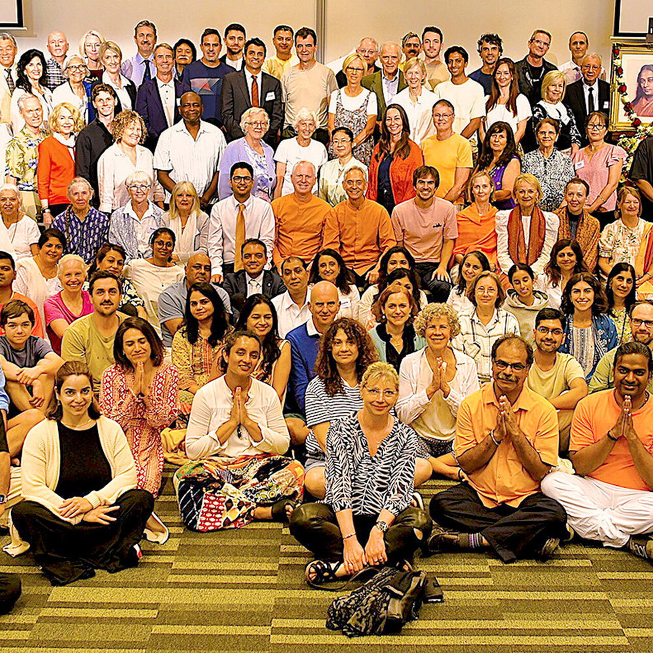 20251031 1102 Brisbane Australia 15 exp square