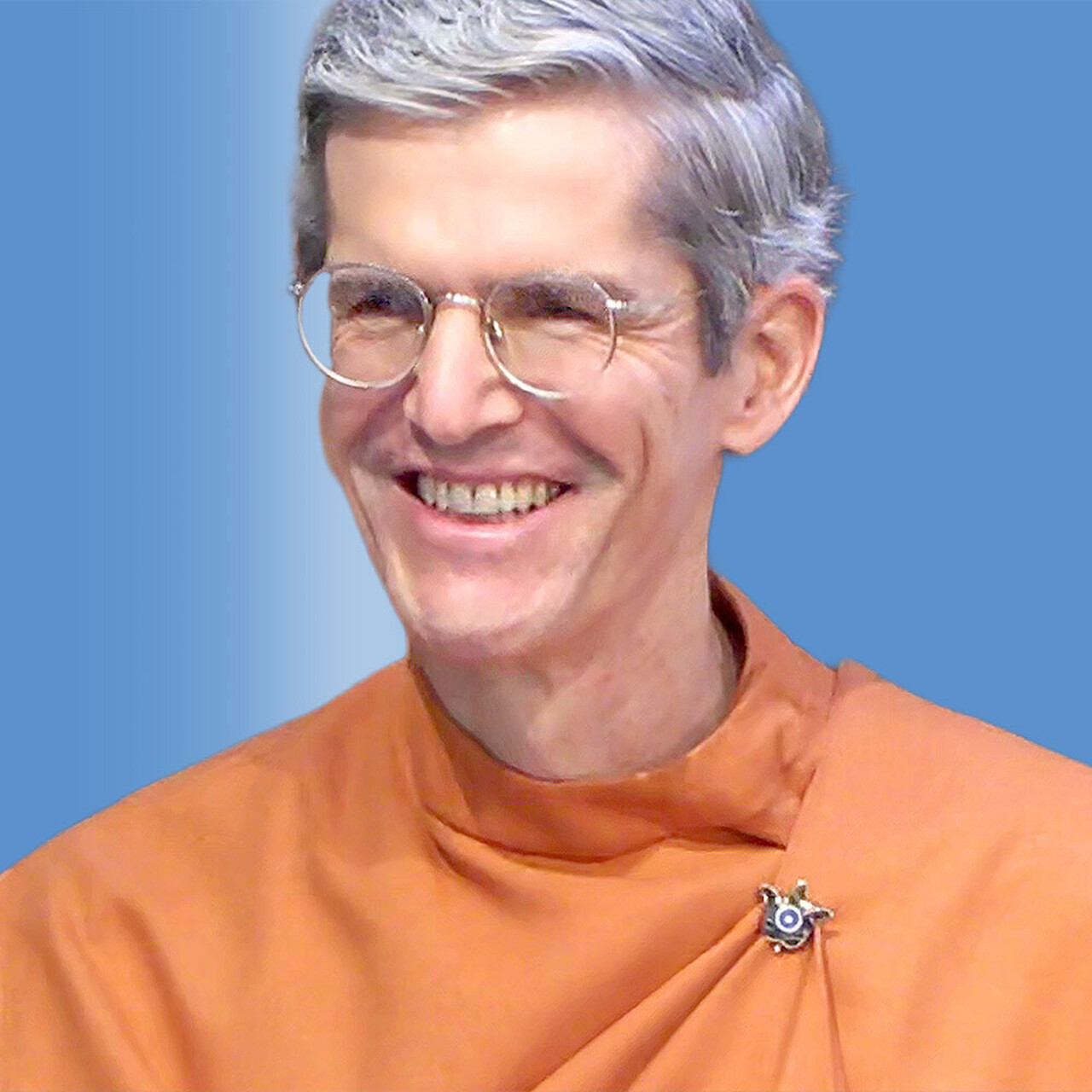 2026 4 17 Vimalananda Developing the Invincible Power of Initiative square