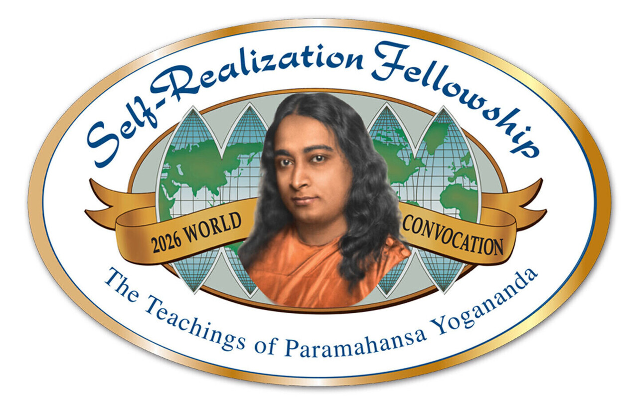 2026 Convo Logo English 4x3 white bg