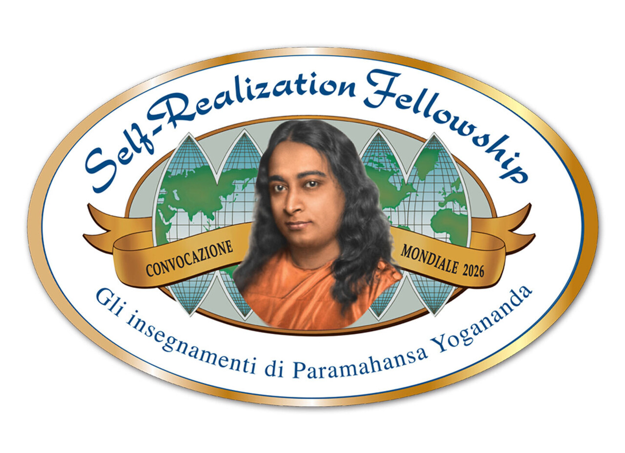 2026 Convo Logo Italian 4x3 white bg