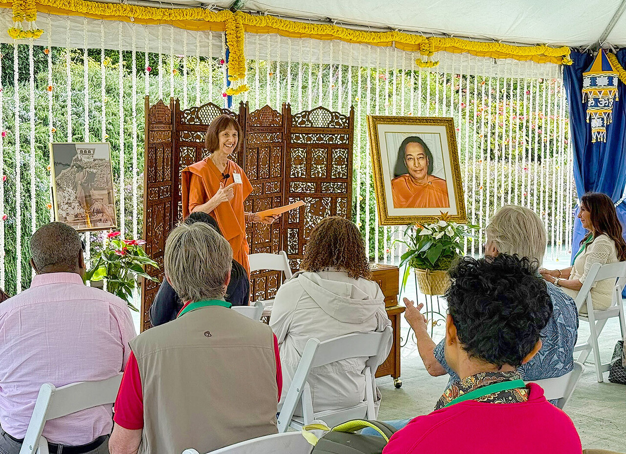 2026 Convo Promo Blog Presentation Mother Center