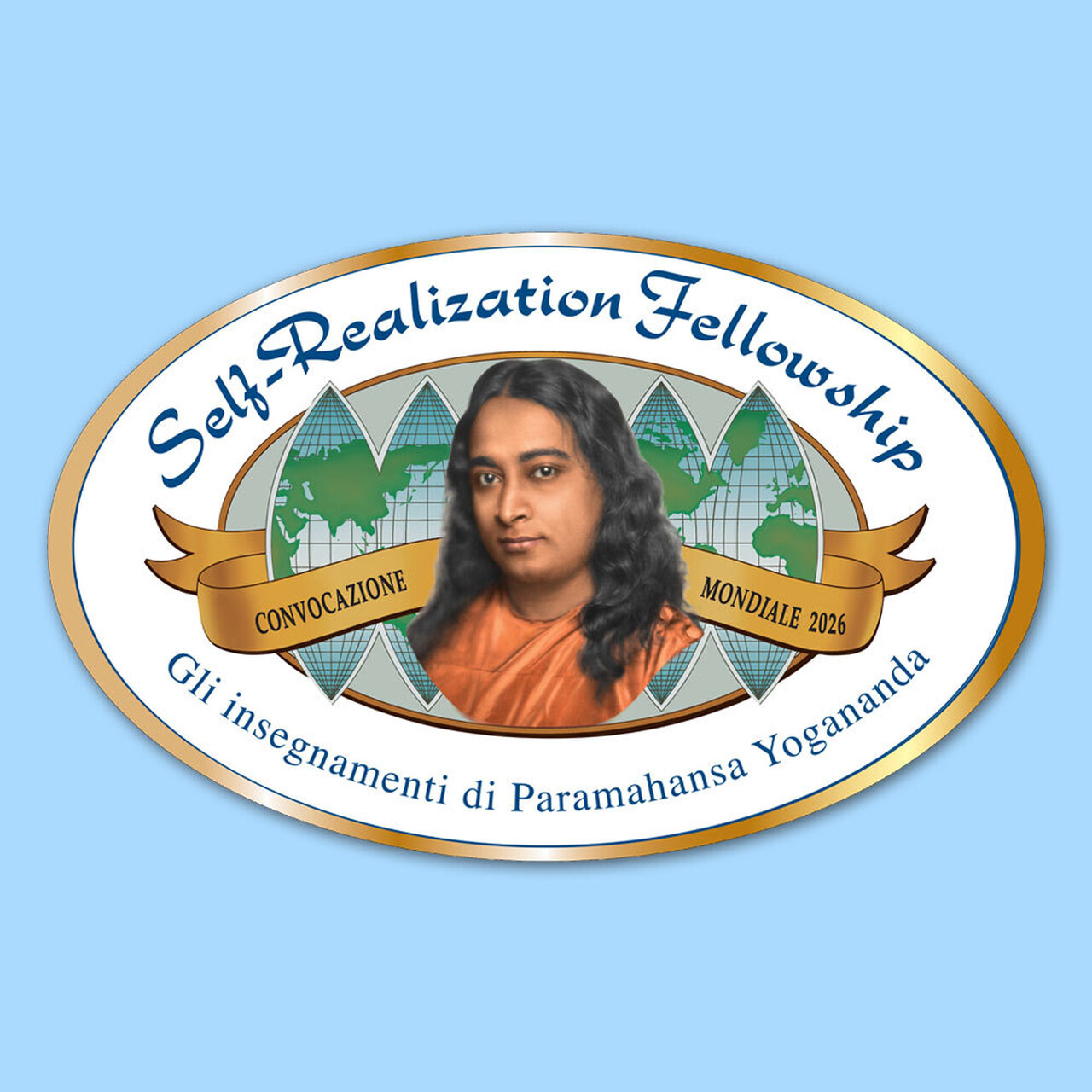 2026 Convo Square Logo Italian 1000px light blue