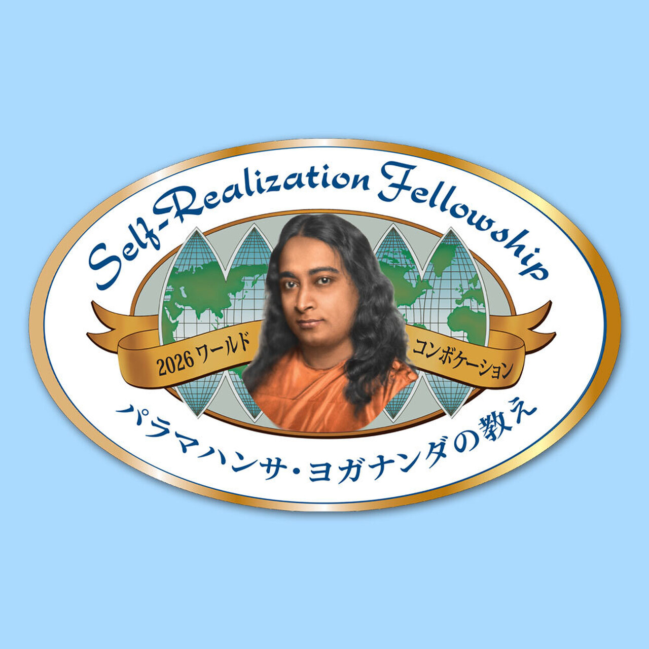 2026 Convo Square Logo Japanese 1000px light blue