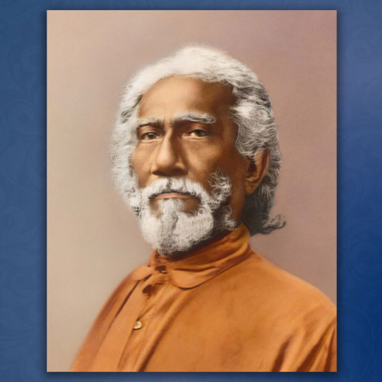 2026 SSY Mahasamadhi square