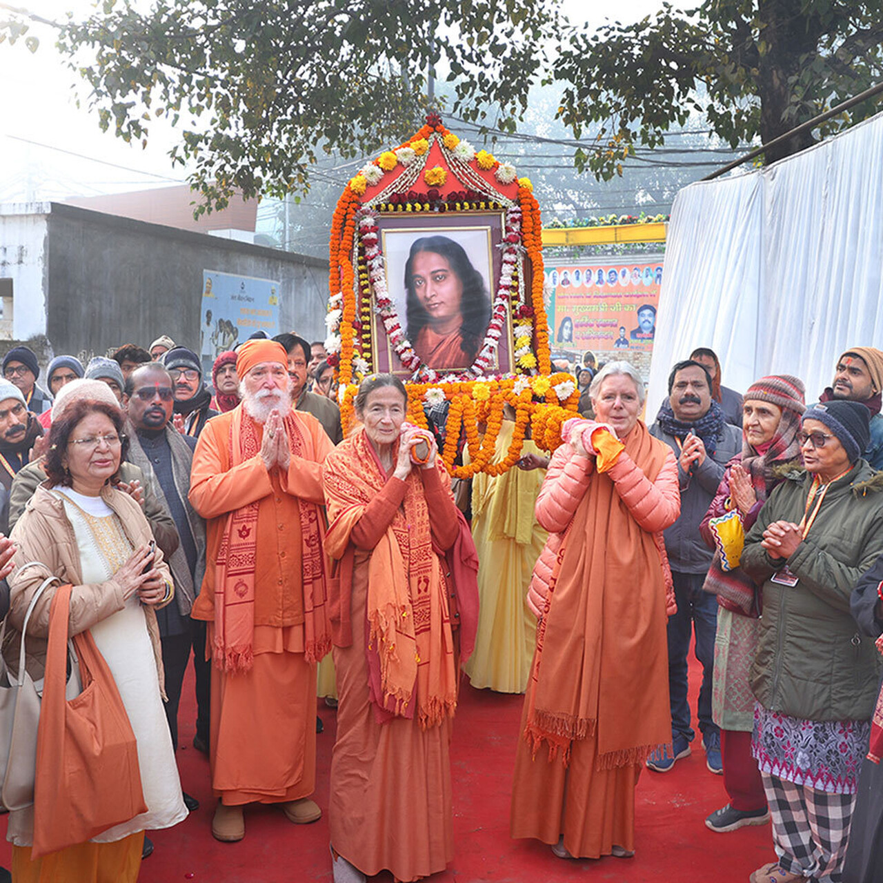 2026 Nuns Visit Gorakhpur 0018 square