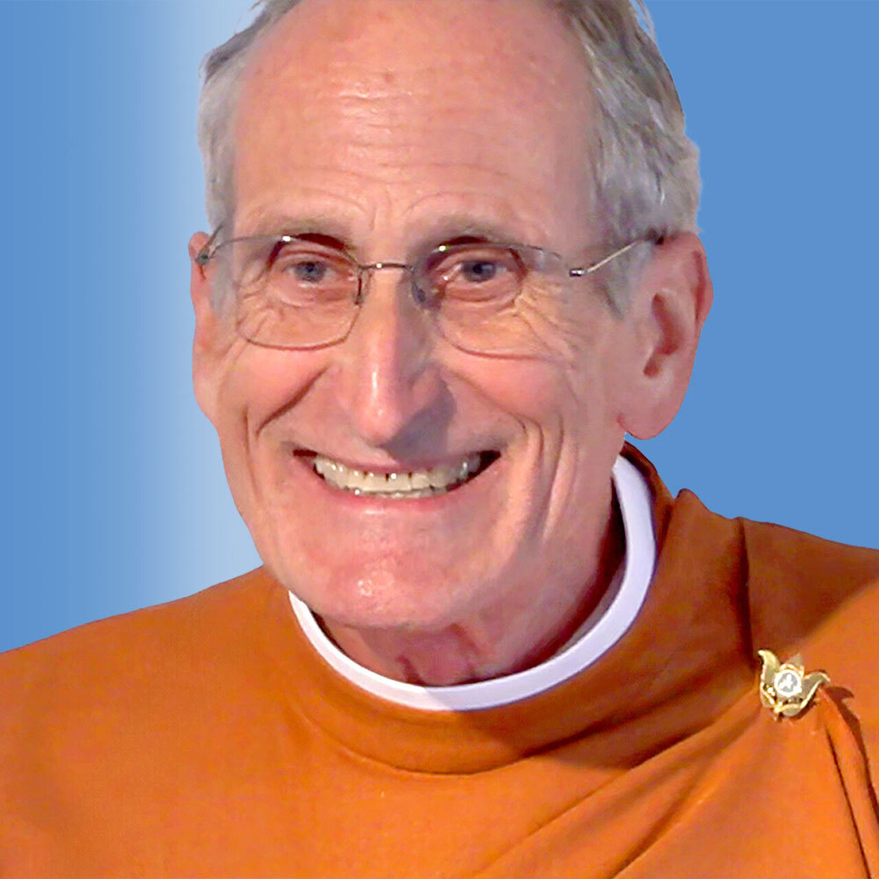 Bhumananda Facing Life With a Spiritual Perspective square