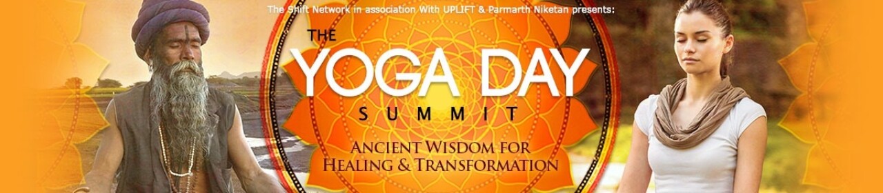 Blog News Yoga Summit Yds18 Header