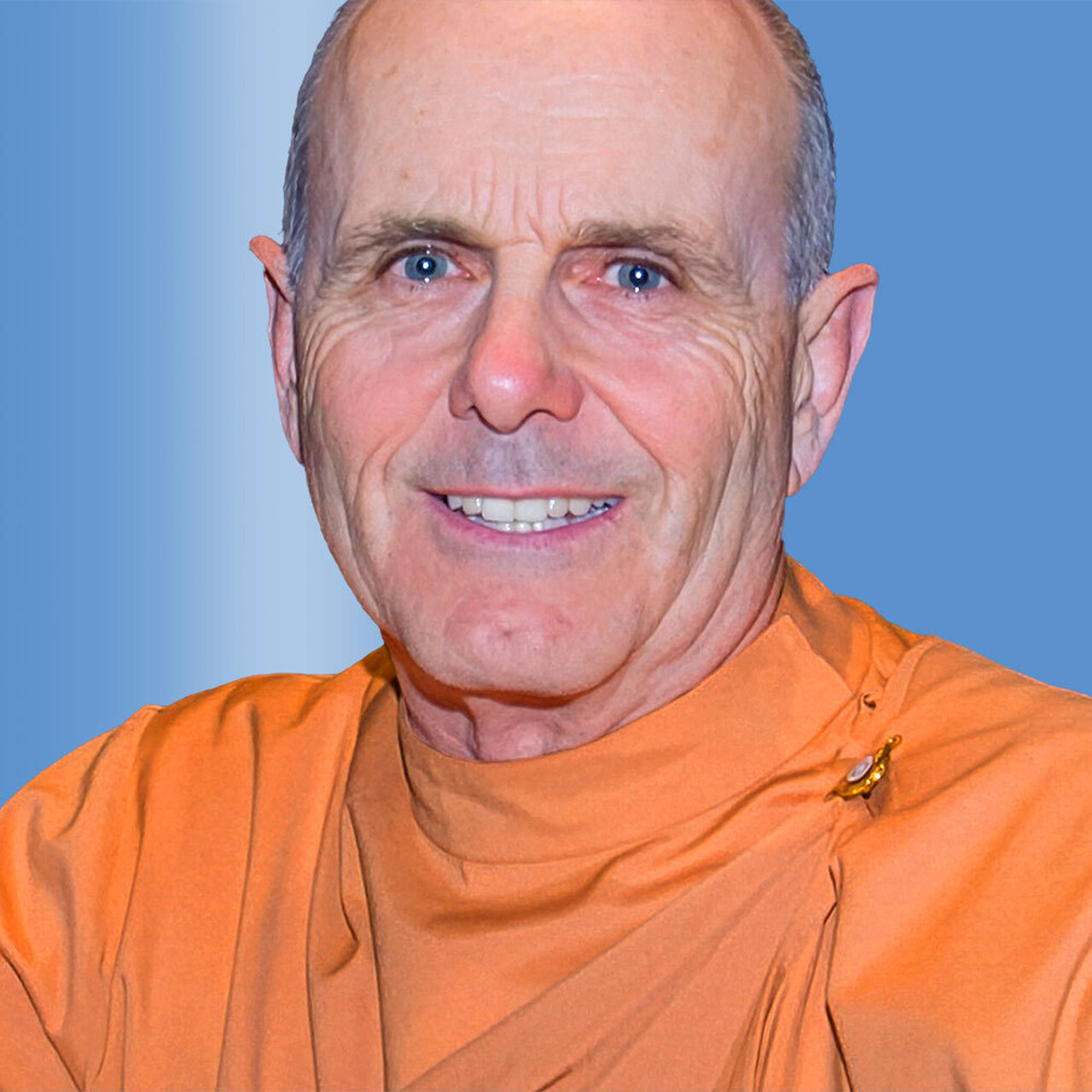 Devananda Cultivating Relationship with God square