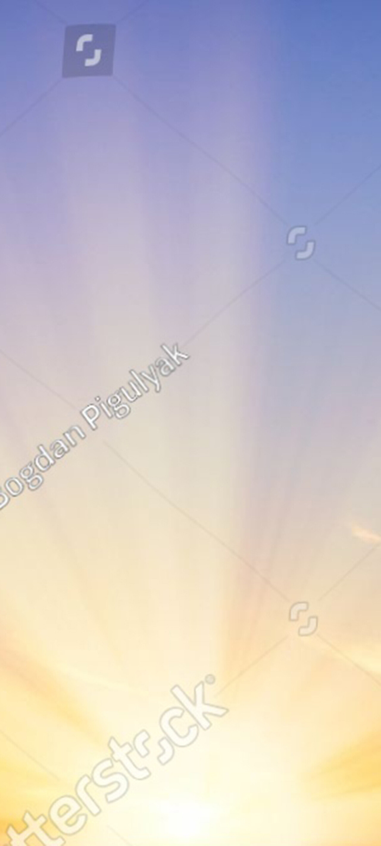 Devotee looking at phone LFTA mobile v2