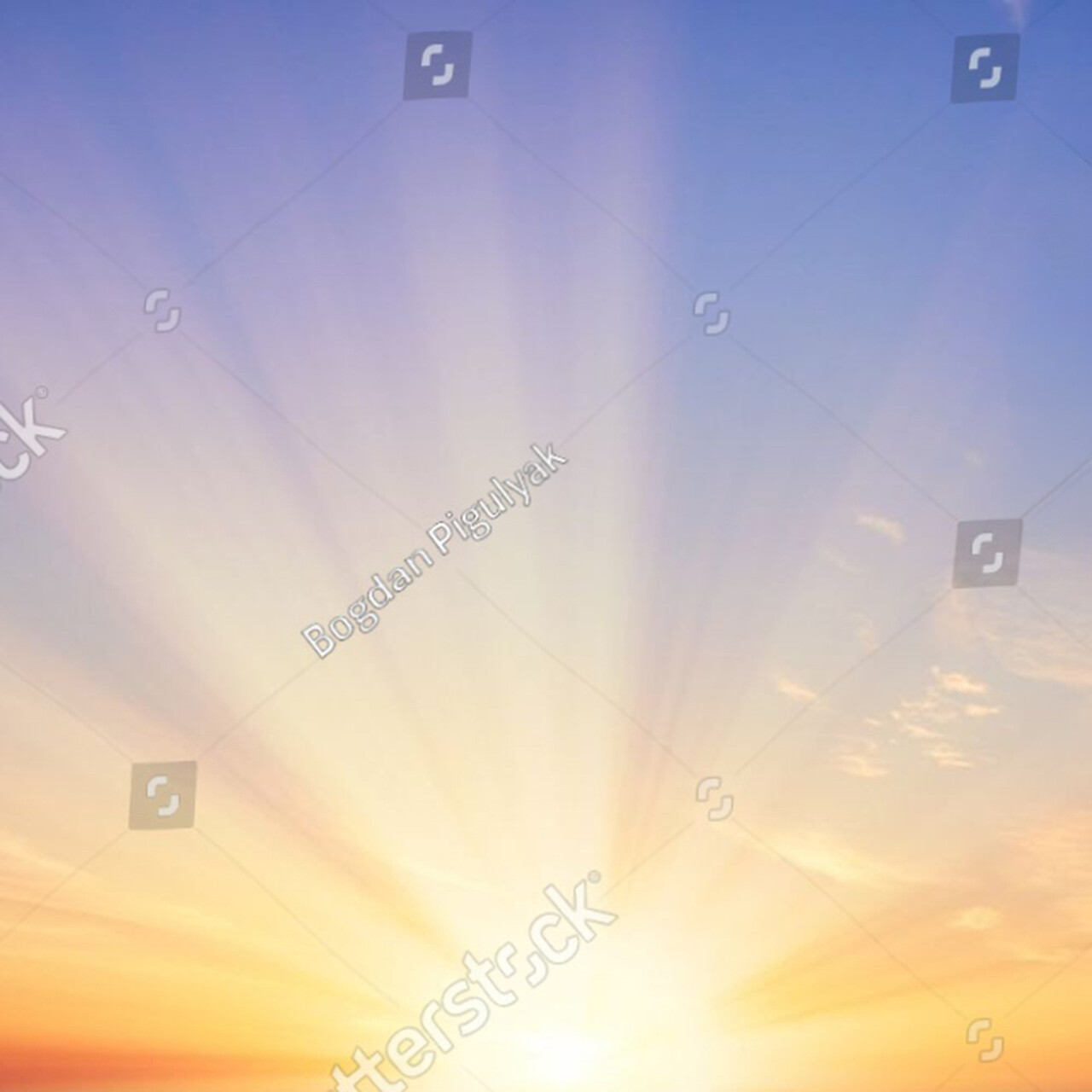 Devotee looking at phone LFTA tablet v2