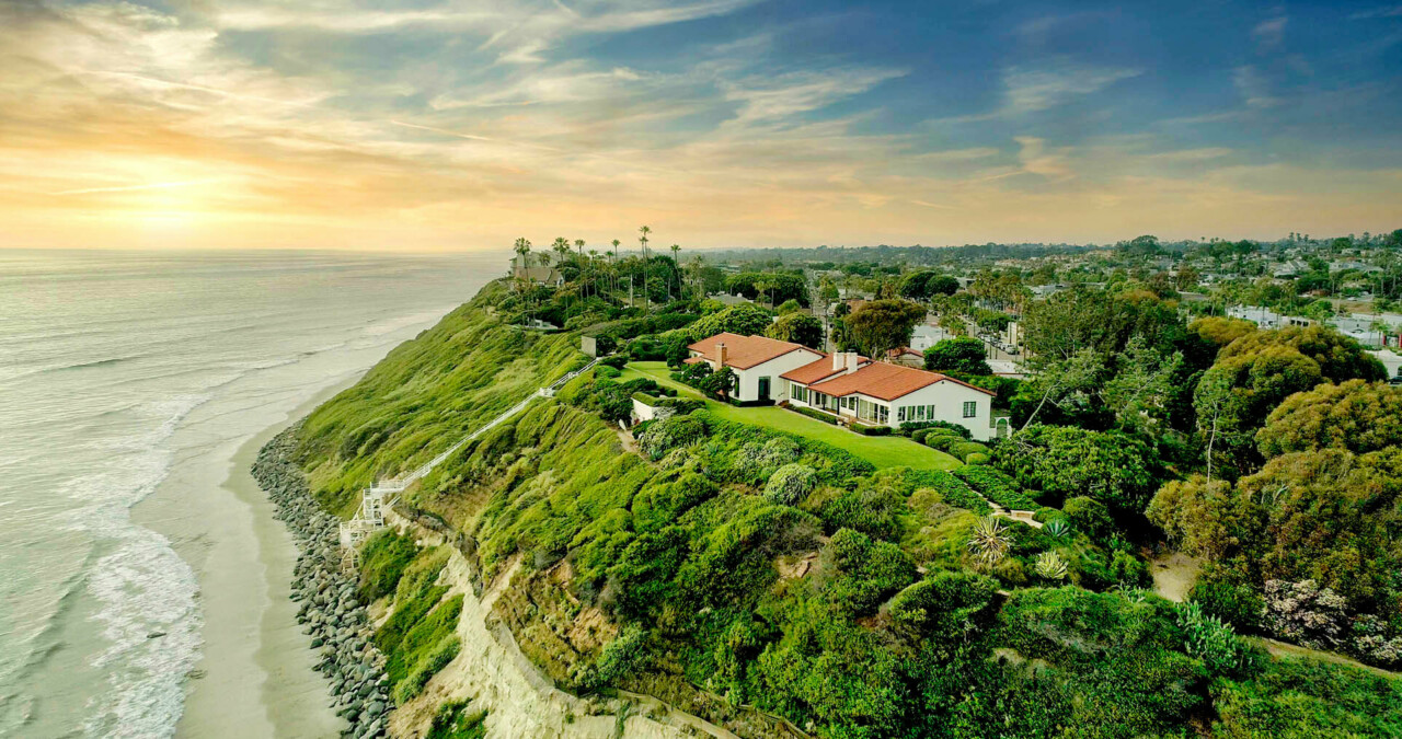 Encinitas Hermitage web