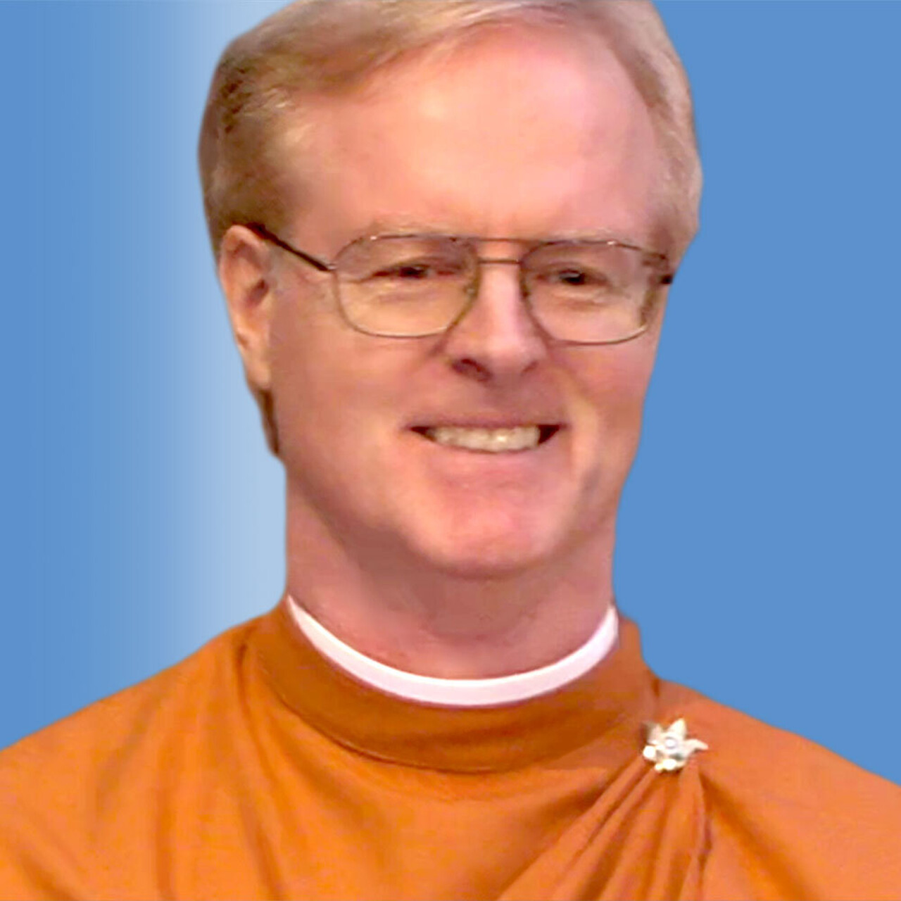 Govindananda What is Truth Email square