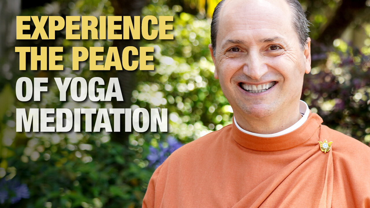 International day of Yoga Tyagananda 1920x1080 nolotus