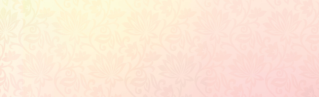 JPY footer 1440x440 03