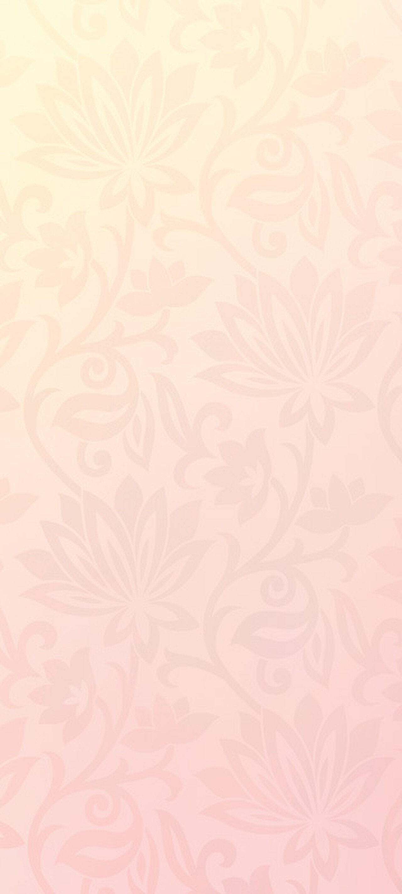 JPY footer 360x800