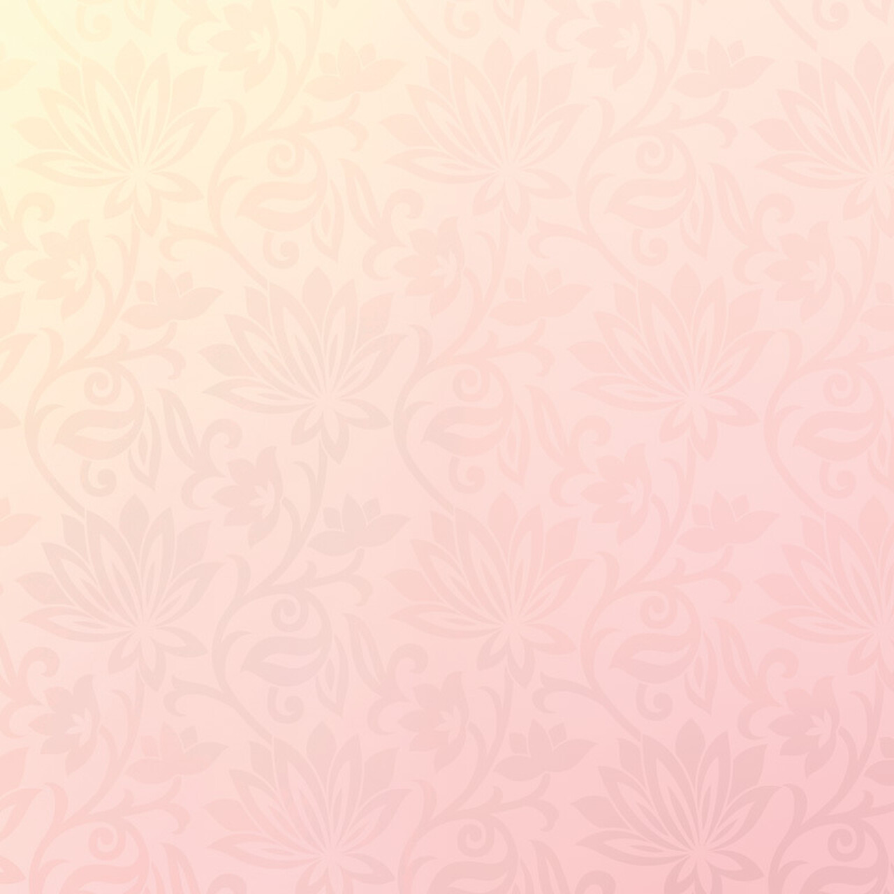 JPY footer 768x768