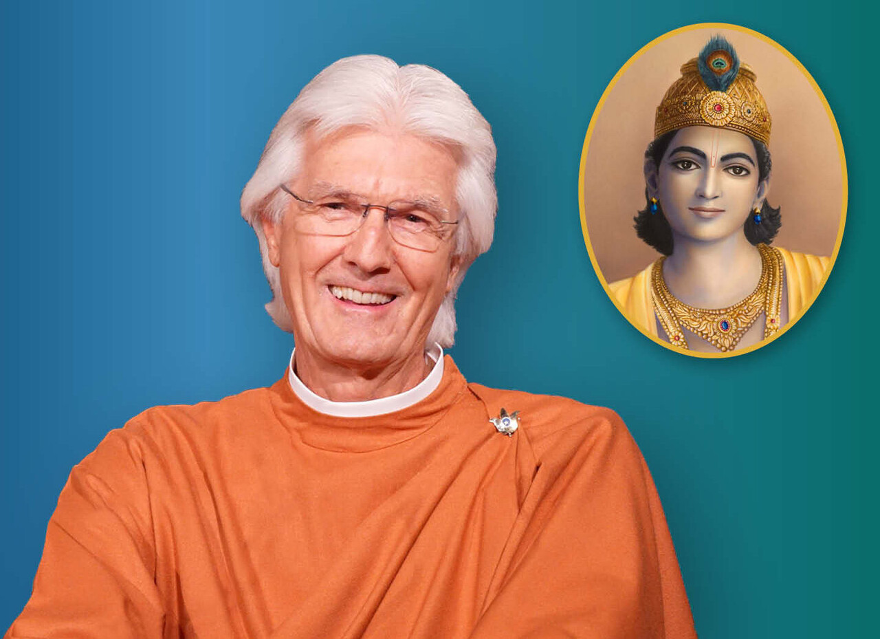 Janmashtami Meditation 2026 Chidananda 1440 1045px