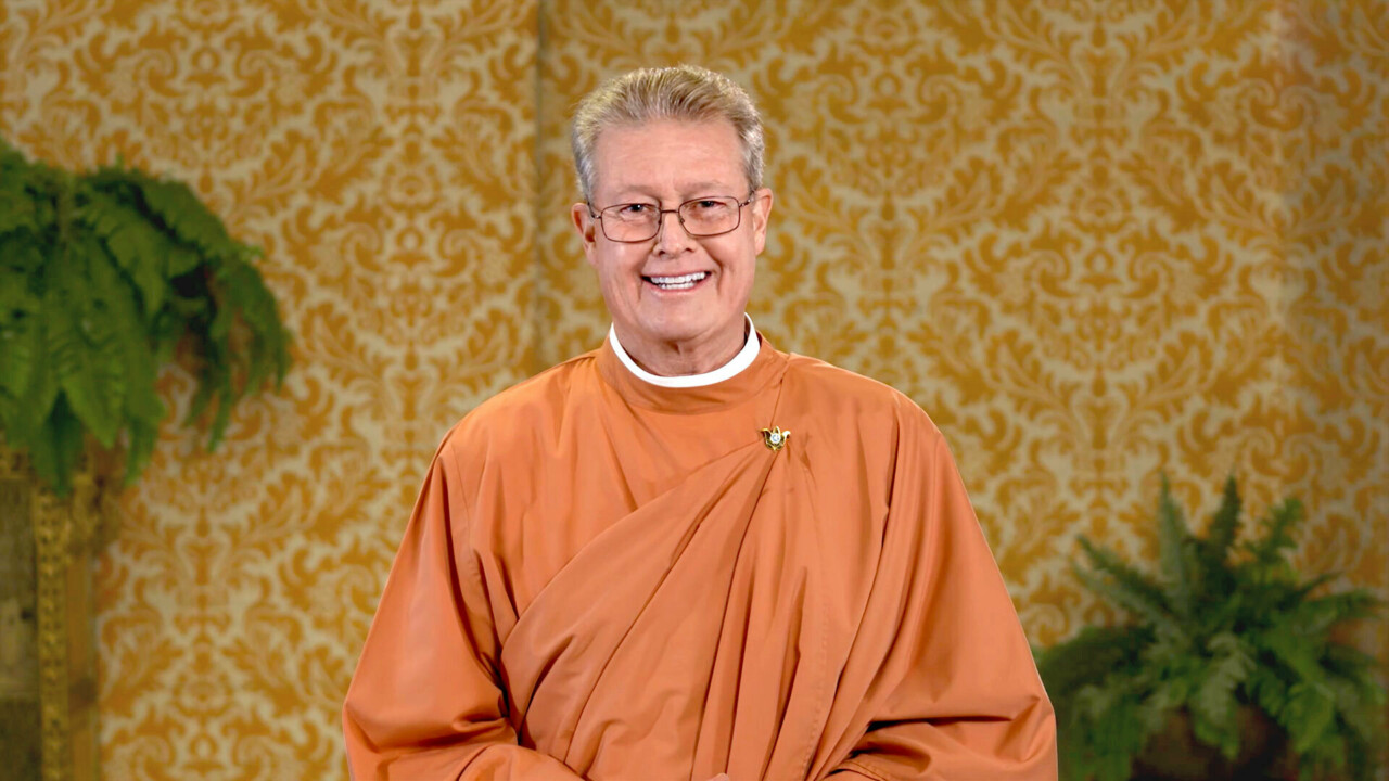Jayananda 24 00 Foundation 2025 Boston Tour
