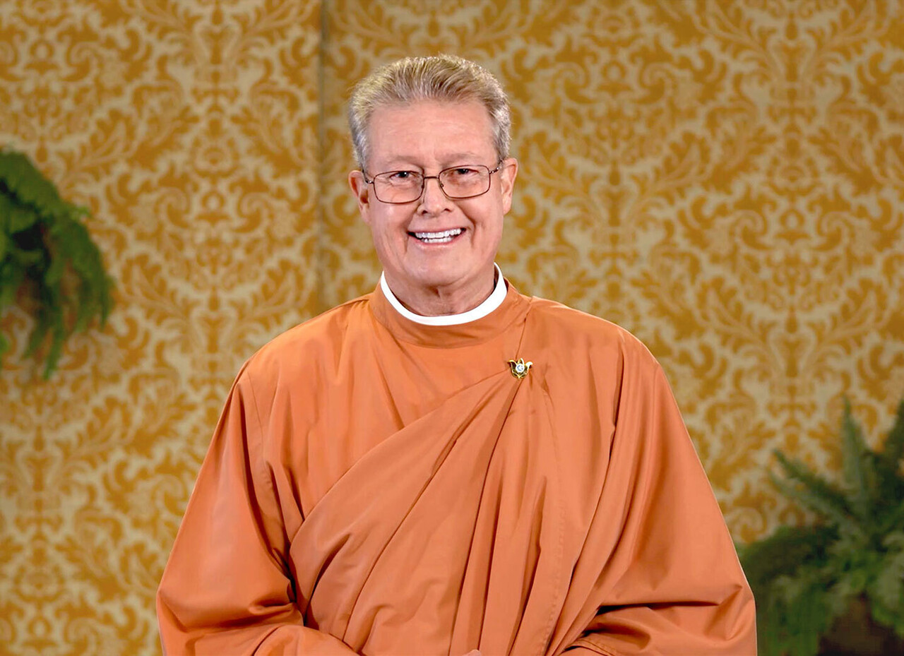 Jayananda April 2026 Toronto Canada Tour