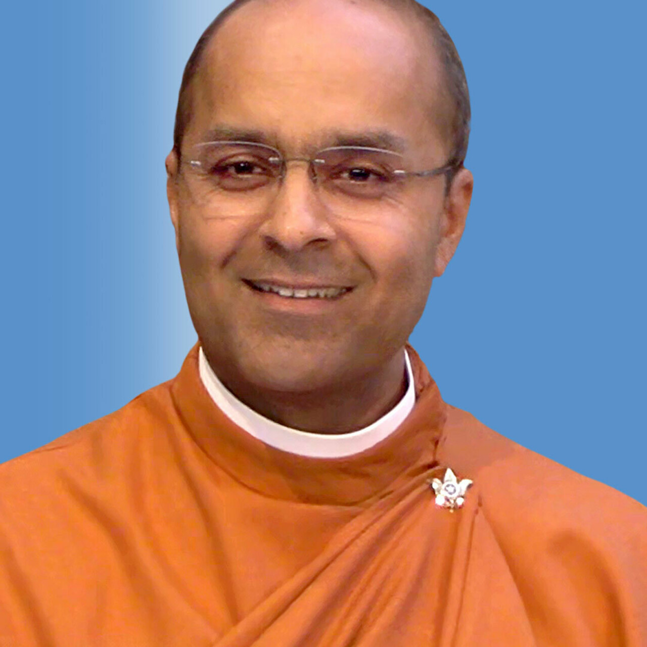 Kamalananda The Power of Love in Action website