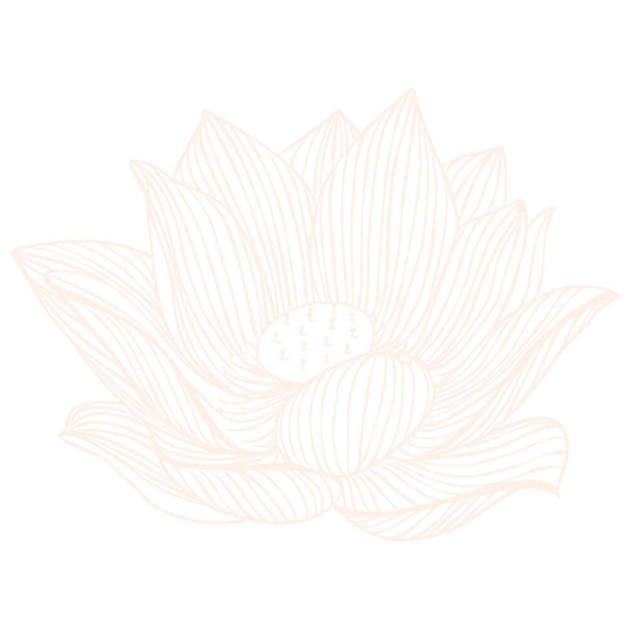 Kriya Yoga Orange Lotus Spanish Lessons Page tablet