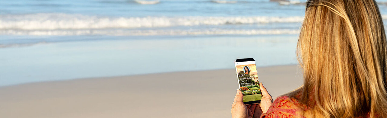 Light for the Ages v5