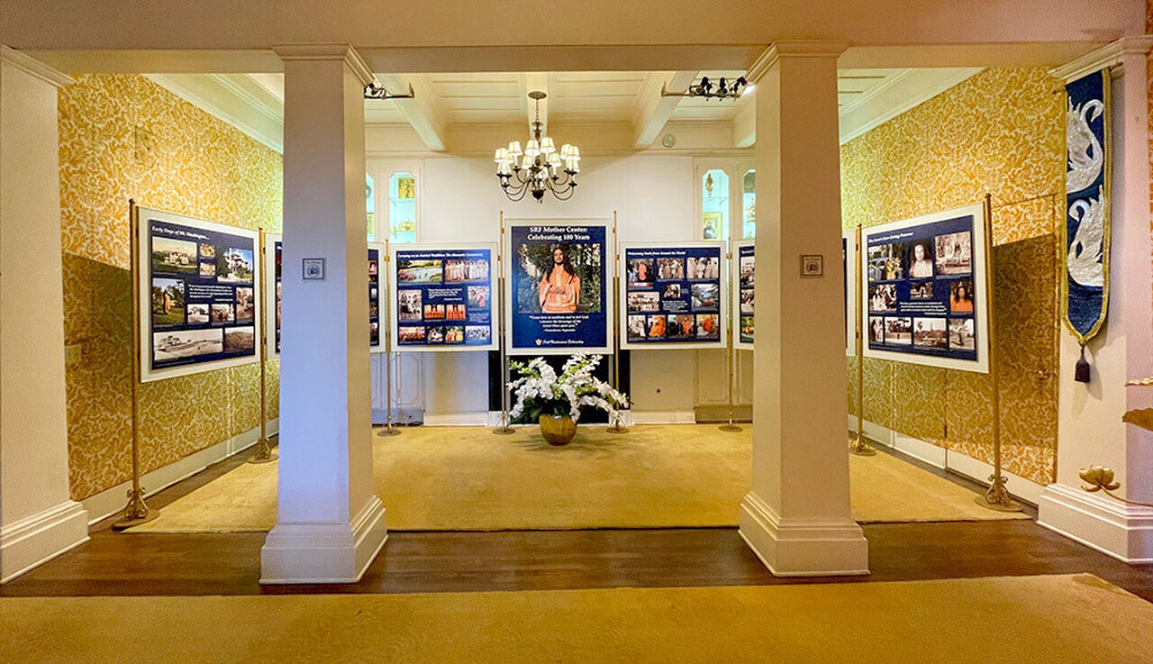 Mother Center Exhibit photo for websit v2