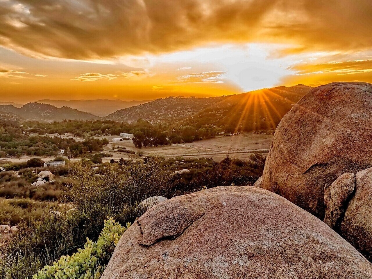 P htl 20121005 hva 0001