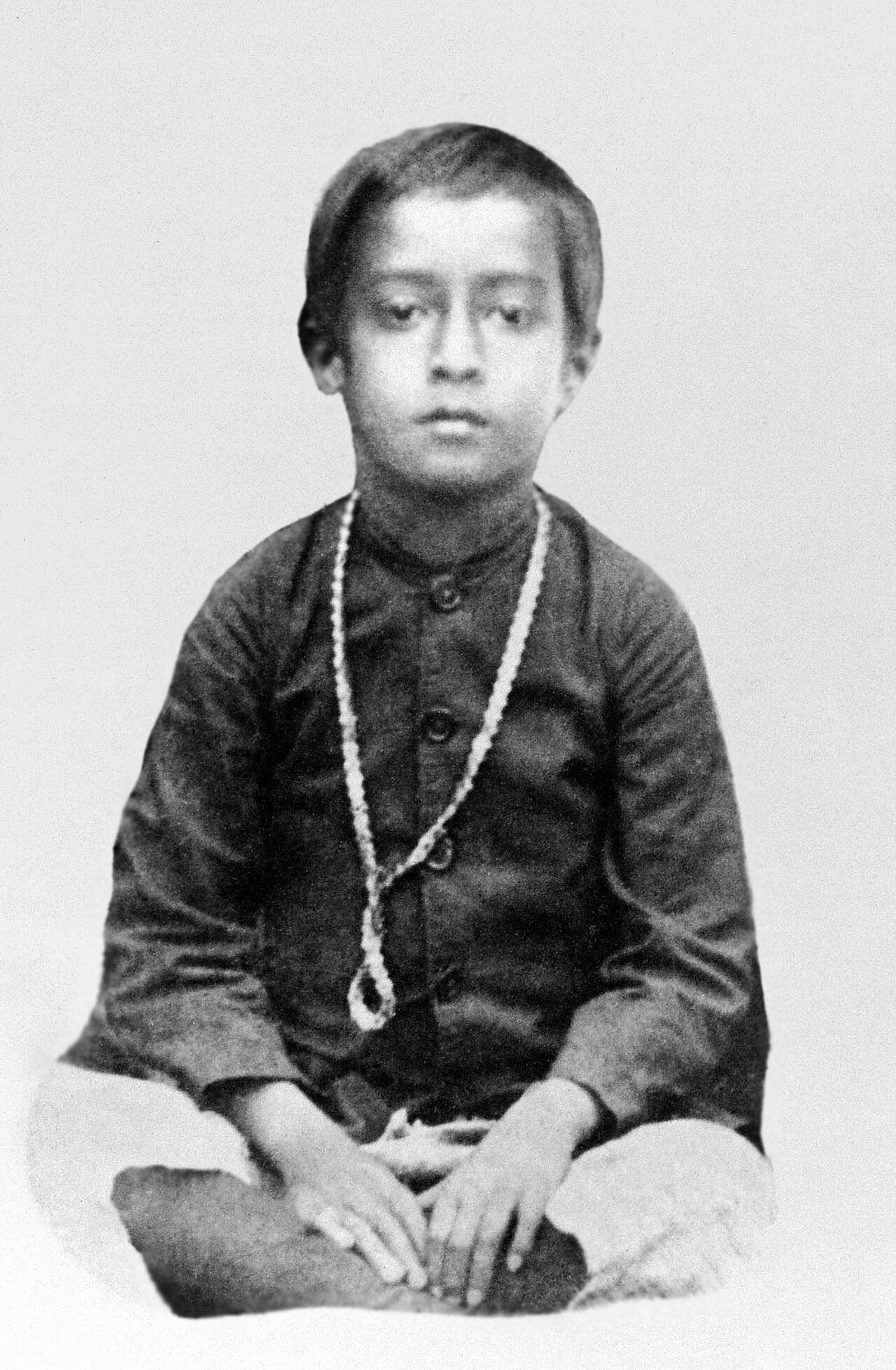 Py Biography Py Boy