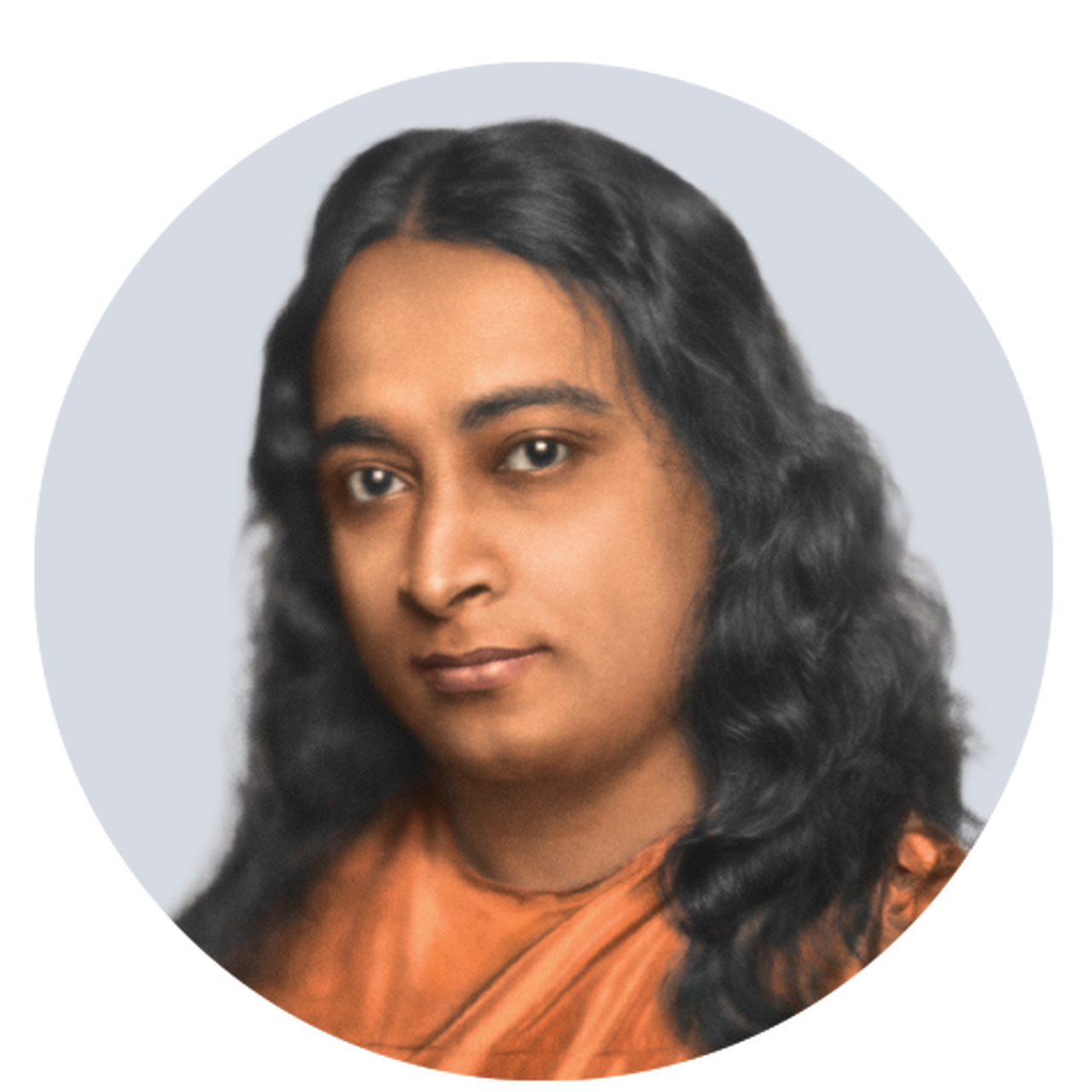 Paramahansa Yogananda circle 475x475 mobile