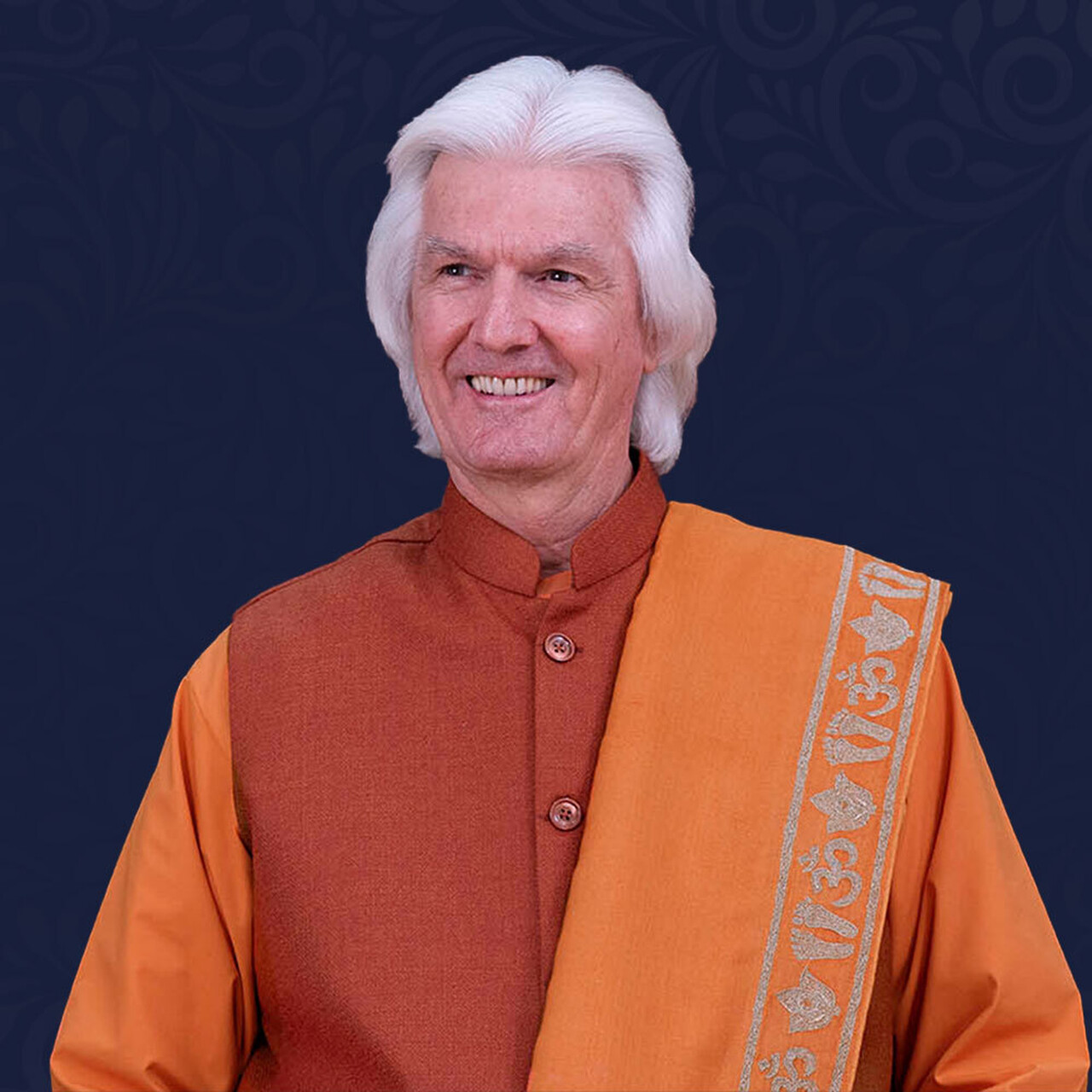 Paramahansa Yoganandas Ideals on Balanced Living Sw Chidananda Giri square