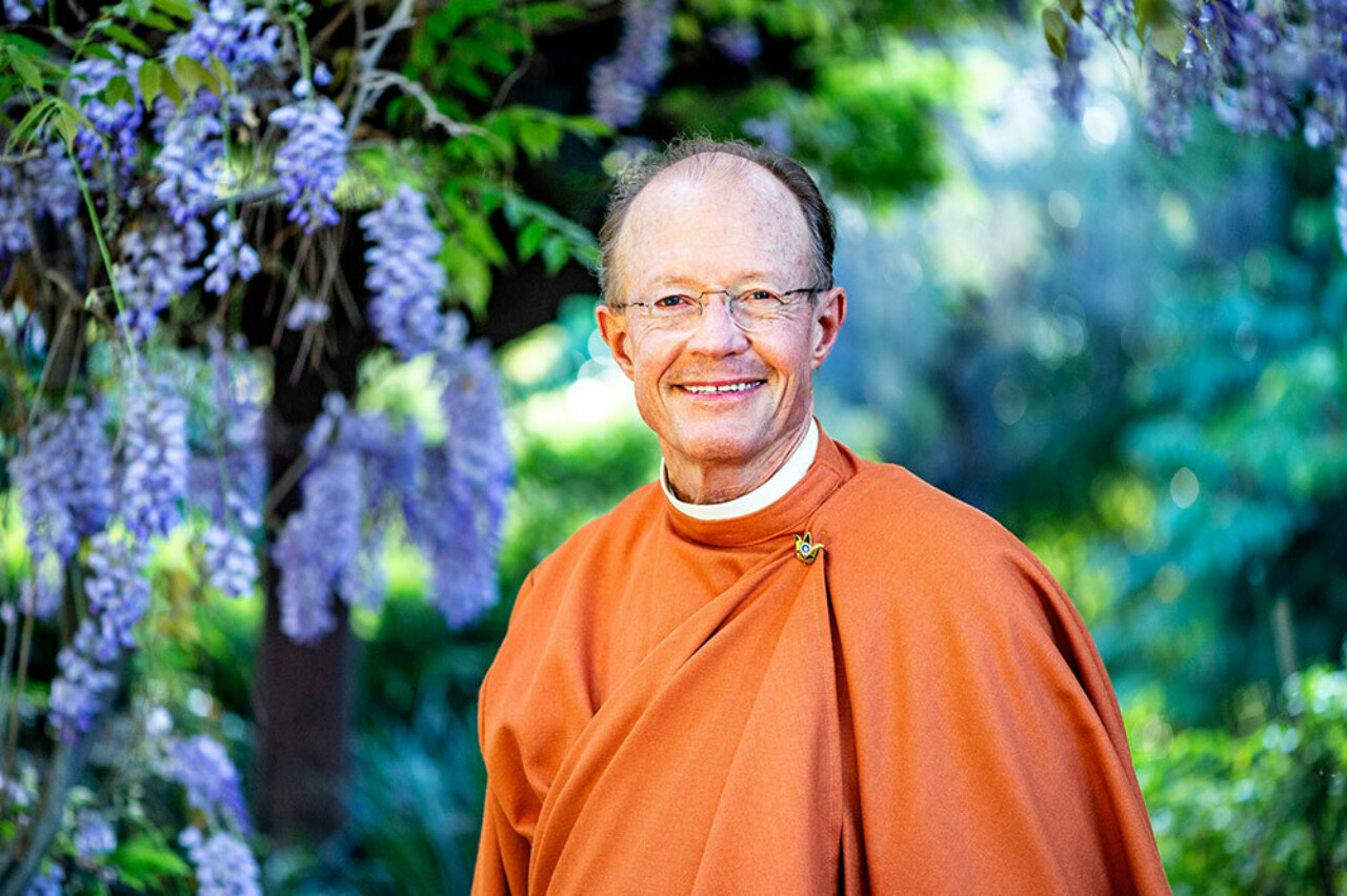 Prafullananda Denver Kriya Tour 2025